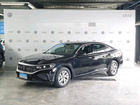 Volkswagen 2024 Passat 1.4 TSI 280 TSI Business Edition - 1