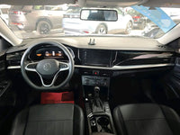 Volkswagen 2024 Passat 1.4 TSI 280 TSI Business Edition - 3