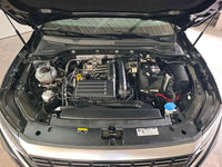 Volkswagen 2024 Passat 1.4 TSI 280 TSI Business Edition - 6