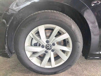 Volkswagen 2024 Passat 1.4 TSI 280 TSI Business Edition - 8