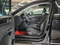 Volkswagen 2024 Passat 1.4 TSI 280 TSI Business Edition - 4