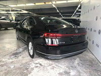Volkswagen 2024 Passat 1.4 TSI 280 TSI Business Edition - 2