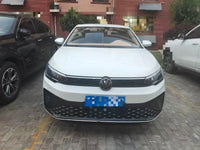 Volkswagen 2023 Lavida New Trend 1.5 Outstanding New Trend Edition - 2