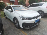 Volkswagen 2023 Lavida New Trend 1.5 Outstanding New Trend Edition - 3