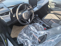 Toyota 2024 Levin Dual Engine 1.8 CVT Smart Electric Hybrid Luxury - 6