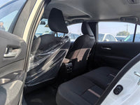 Toyota 2024 Levin Dual Engine 1.8 CVT Smart Electric Hybrid Luxury - 8