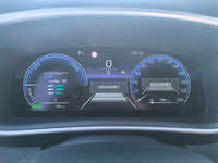 Toyota 2024 Levin Dual Engine 1.8 CVT Smart Electric Hybrid Luxury - 10
