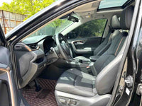 Toyota Wildlander 2024 Venza 2.0 CVT 2WD Luxury PLUS Edition - 4