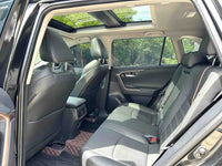 Toyota Wildlander 2024 Venza 2.0 CVT 2WD Luxury PLUS Edition - 6