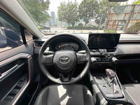 Toyota Wildlander 2024 Venza 2.0 CVT 2WD Luxury PLUS Edition - 5