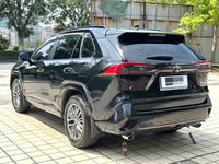 Toyota Wildlander 2024 Venza 2.0 CVT 2WD Luxury PLUS Edition - 8