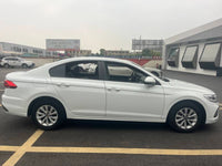 Volkswagen 2023 Bora 1.2 TSI 200 TSI Comfort Edition - 3