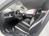Volkswagen 2023 Bora 1.2 TSI 200 TSI Comfort Edition - 5