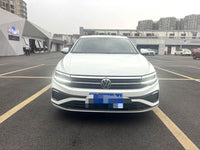 Volkswagen 2023 Bora 1.2 TSI 200 TSI Comfort Edition - 2