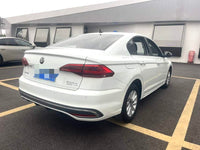 Volkswagen 2023 Bora 1.2 TSI 200 TSI Comfort Edition - 4