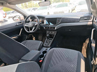 Volkswagen 2023 Lavida New Trend 1.5 Outstanding New Trend Edition - 4