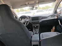 Volkswagen 2023 Lavida New Trend 1.5 Outstanding New Trend Edition - 5