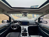 Trumpchi 2023 M8 2.0T 390T Lingxiu Series Luxury Version - 2