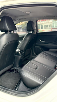 Hyundai 2023 Elantra Sedan 1.5 CVT GLX Elite Version - 5