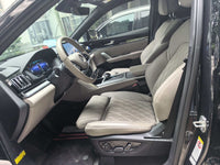 BYD Tang New Energy 2024 Tang DM-i 1.5T CVT Honor Edition 200 km Flagship Model - 4