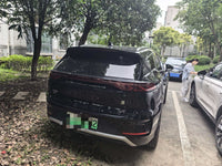 BYD Tang New Energy 2024 Tang DM-i 1.5T CVT Honor Edition 200 km Flagship Model - 6