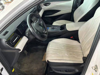 BYD 2024 Seal 06 DM-i 1.5 CVT 120 km Flagship Model - 4