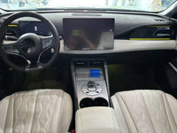 BYD 2024 Seal 06 DM-i 1.5 CVT 120 km Flagship Model - 5