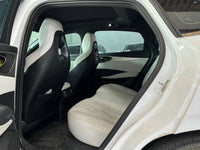 BYD 2024 Seal 06 DM-i 1.5 CVT 120 km Flagship Model - 6