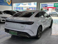 BYD 2024 Seal 06 DM-i 1.5 CVT 120 km Flagship Model - 7