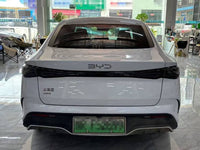 BYD 2024 Seal 06 DM-i 1.5 CVT 120 km Flagship Model - 8