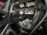 Toyota 2024 Highlander Hybrid 2.5 CVT Intelligent Electric Hybrid 4WD Prestige 7-Seater - 5