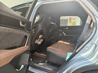 BYD Tang New Energy 2023 Tang DM-i 1.5T CVT 112 km Champion Edition Prestige Version - 4