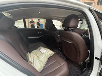 BMW 3 Series 2024 325Li 2.0T M Sport Package - 4