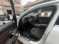 BMW 3 Series 2024 325Li 2.0T M Sport Package - 7
