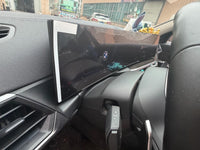 BMW 3 Series 2024 325Li 2.0T M Sport Package - 9