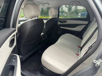 BYD Seal 05 2025 HaiBao 05 DM-i 1.5 CVT Intelligent Driving Version 55 km Luxury Model - 3