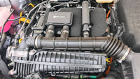 BYD Seal 05 2025 HaiBao 05 DM-i 1.5 CVT Intelligent Driving Version 55 km Luxury Model - 7