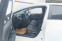 Toyota 2024 Levin 1.2T CVT 185T Luxury Edition - 4
