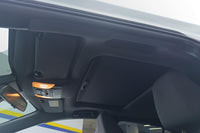 Toyota 2024 Levin 1.2T CVT 185T Luxury Edition - 5