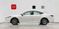 Toyota 2024 Camry Dual Engine 2.0HE CVT Elite Edition - 3
