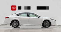 Toyota 2024 Camry Dual Engine 2.0HE CVT Elite Edition - 4