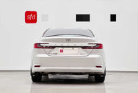 Toyota 2024 Camry Dual Engine 2.0HE CVT Elite Edition - 6
