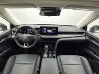 Toyota 2024 Camry Dual Engine 2.0HE CVT Elite Edition - 7