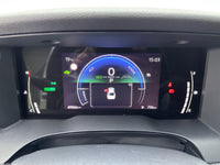 Toyota 2024 Camry Dual Engine 2.0HE CVT Elite Edition - 10