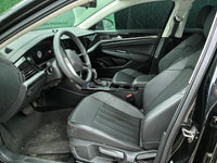 Volkswagen 2025 Passat 1.4 TSI 280 TSI Outstanding Edition Business Version - 1