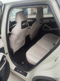 BYD 2024 Yuan UP 401km Leading Version - 7