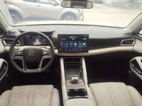 BYD 2024 Yuan UP 401km Leading Version - 8