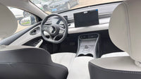 BYD 2025 Seal 05 DM-i 1.5 CVT Intelligent Driving 120 km Flagship Model - 5