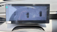 BYD 2025 Seal 05 DM-i 1.5 CVT Intelligent Driving 120 km Flagship Model - 7