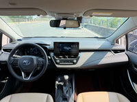 Toyota 2024 Corolla Dual Engine 1.8 CVT Smart Electric Hybrid Pioneer Edition - 3